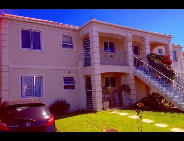 2 BEDROOM PROPERTY TO RENT IN ROYAL ASCOT